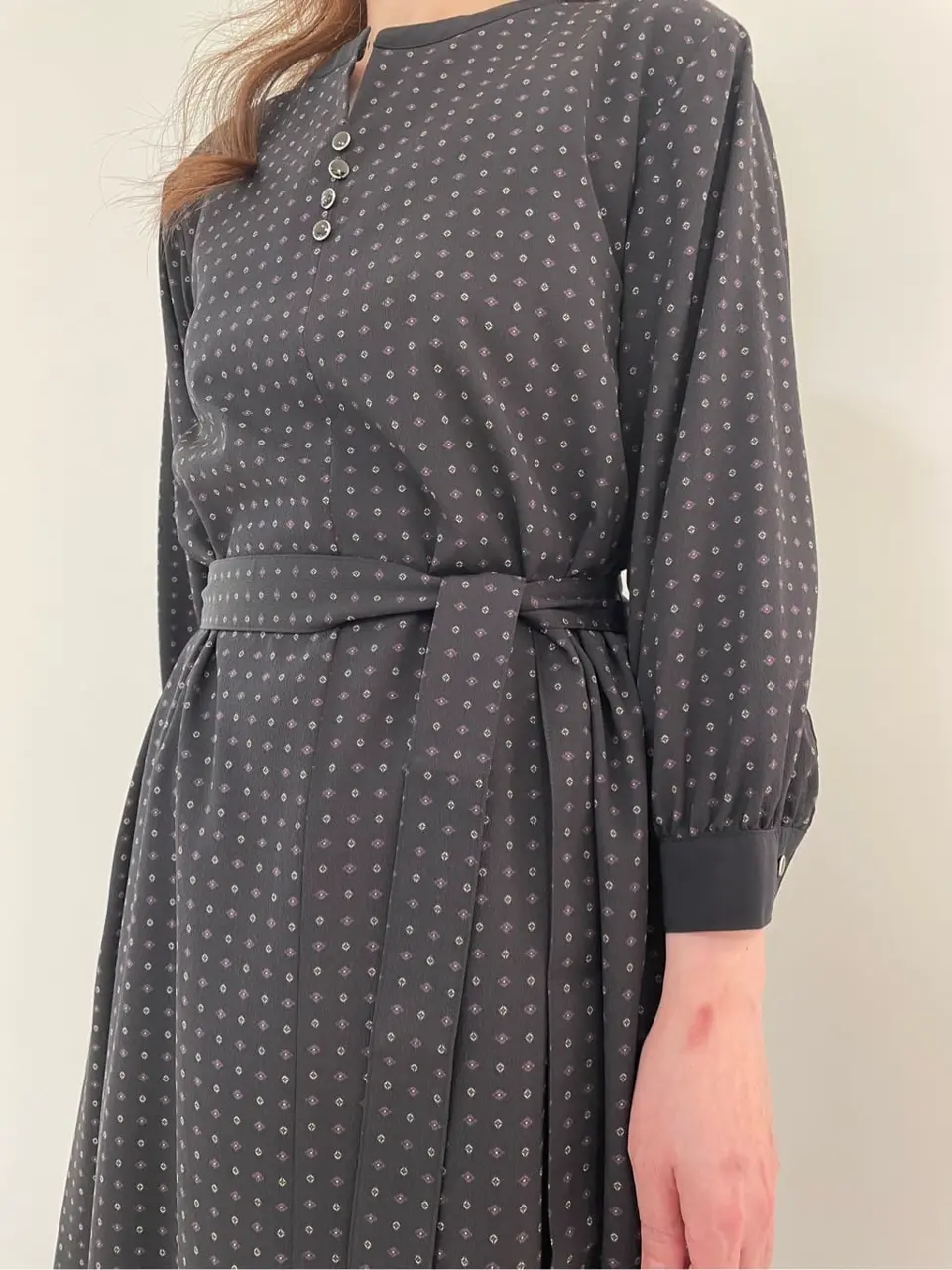 J.PRESS LADIES niina コーディネート画像