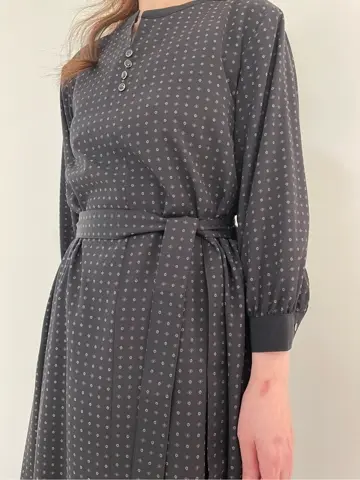 J.PRESS LADIES niina コーディネート画像