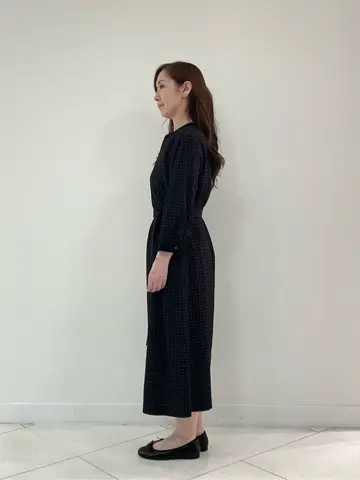 J.PRESS LADIES niina コーディネート画像