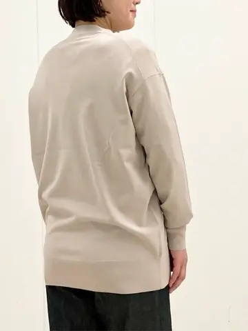 J.PRESS LADIES 辻本 コーディネート画像