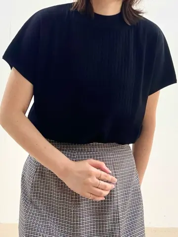 J.PRESS LADIES 前川 コーディネート画像