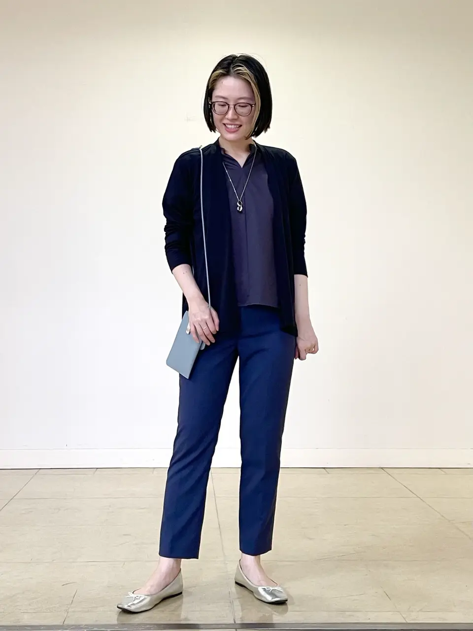  佐藤 コーディネート画像