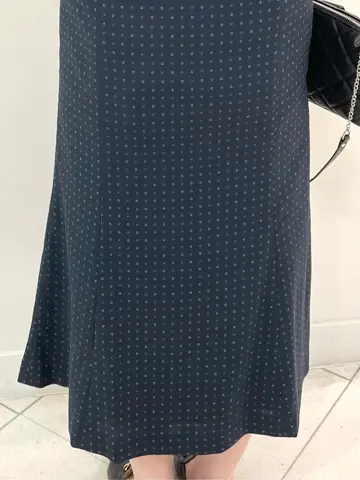 J.PRESS LADIES niina コーディネート画像