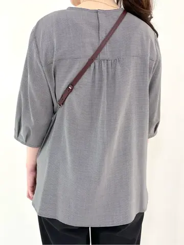 J.PRESS LADIES niina コーディネート画像