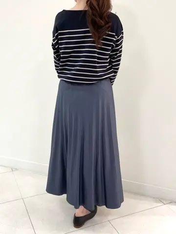 J.PRESS LADIES niina コーディネート画像