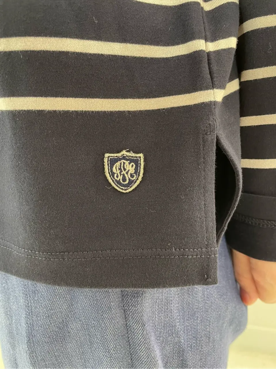 J.PRESS LADIES niina コーディネート画像