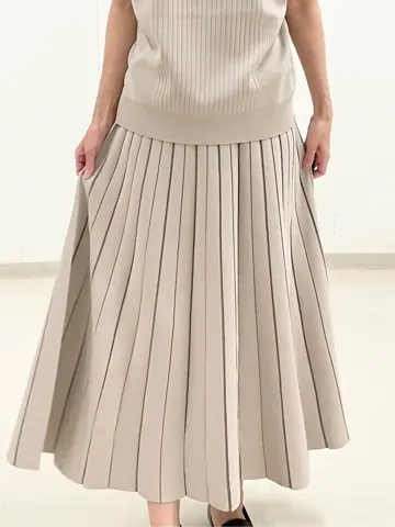 J.PRESS LADIES 大柿 コーディネート画像