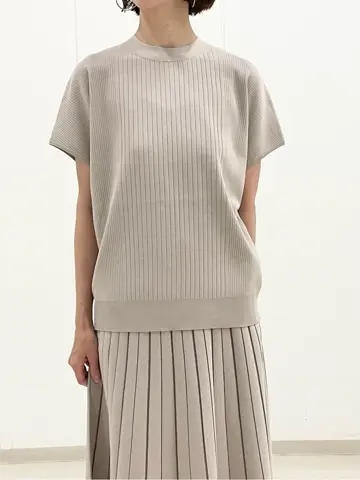 J.PRESS LADIES 大柿 コーディネート画像