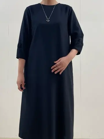 J.PRESS LADIES 守田 コーディネート画像