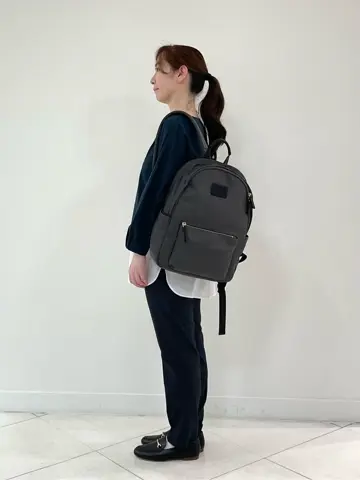 J.PRESS LADIES niina コーディネート画像