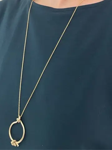 J.PRESS LADIES niina コーディネート画像