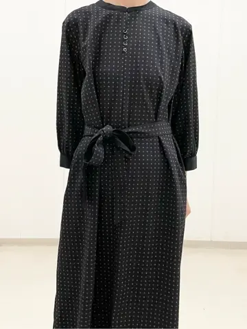 J.PRESS LADIES 大柿 コーディネート画像