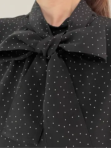 J.PRESS LADIES niina コーディネート画像