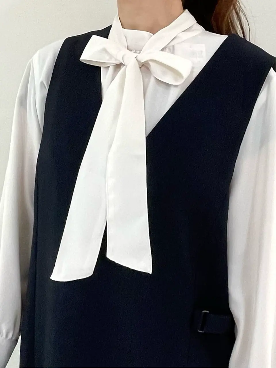 J.PRESS LADIES niina コーディネート画像