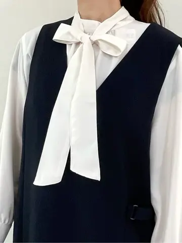 J.PRESS LADIES niina コーディネート画像