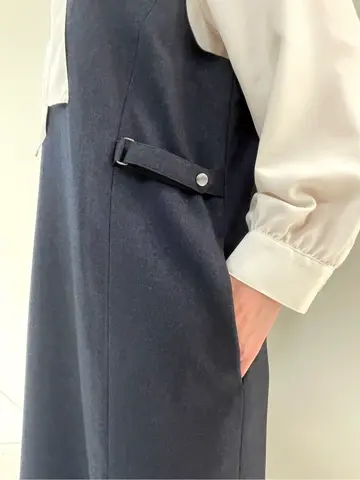 J.PRESS LADIES niina コーディネート画像