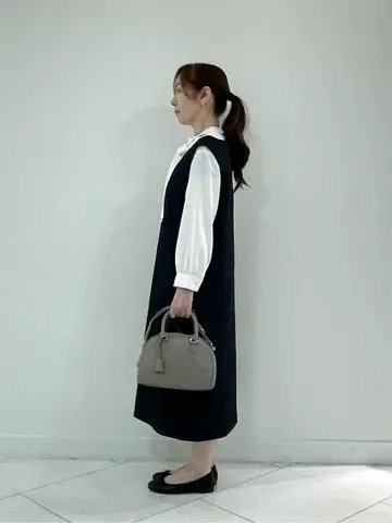 J.PRESS LADIES niina コーディネート画像