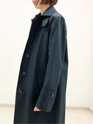 J.PRESS LADIES 大柿 コーディネート画像