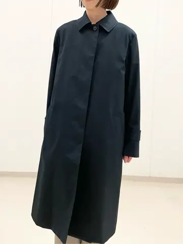 J.PRESS LADIES 大柿 コーディネート画像