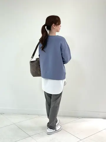 J.PRESS LADIES niina コーディネート画像