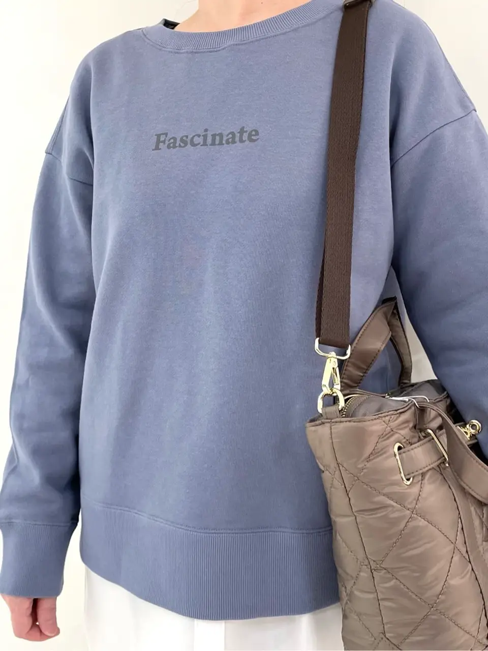 J.PRESS LADIES niina コーディネート画像