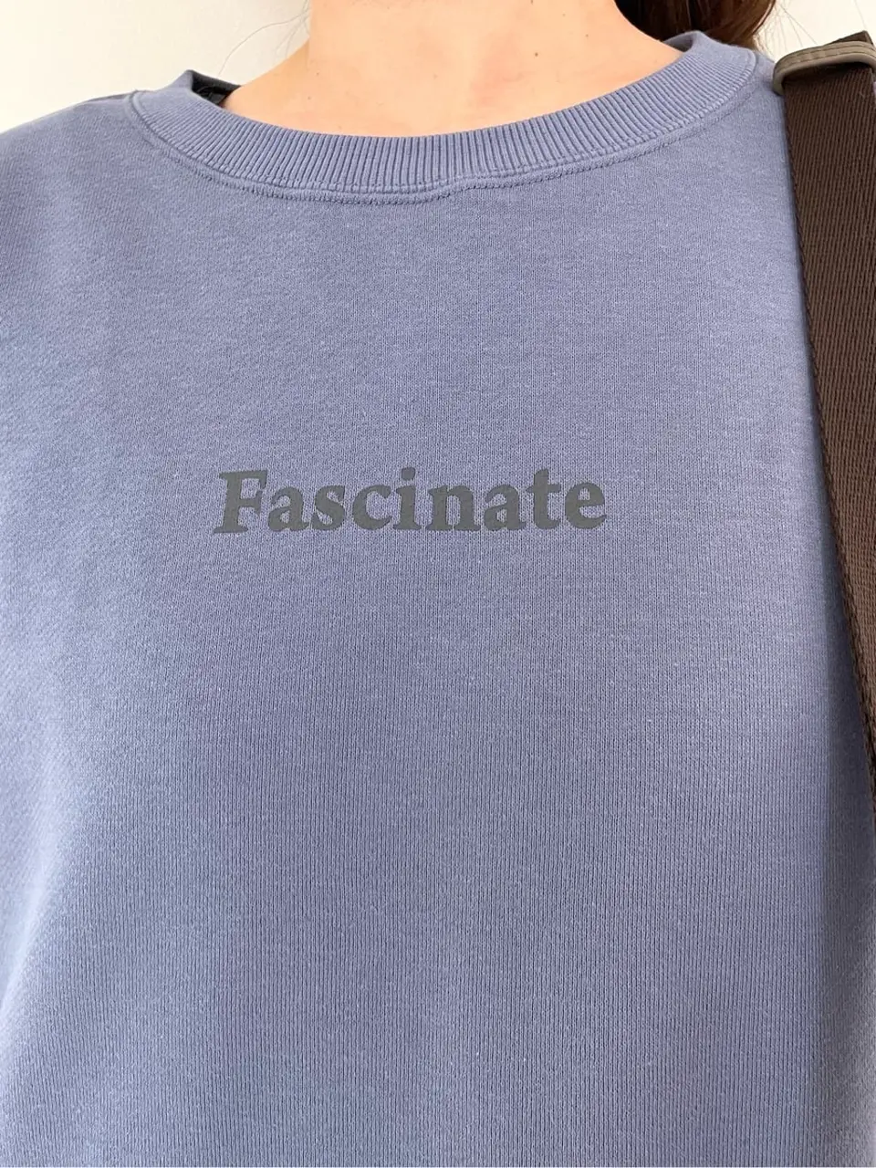 J.PRESS LADIES niina コーディネート画像