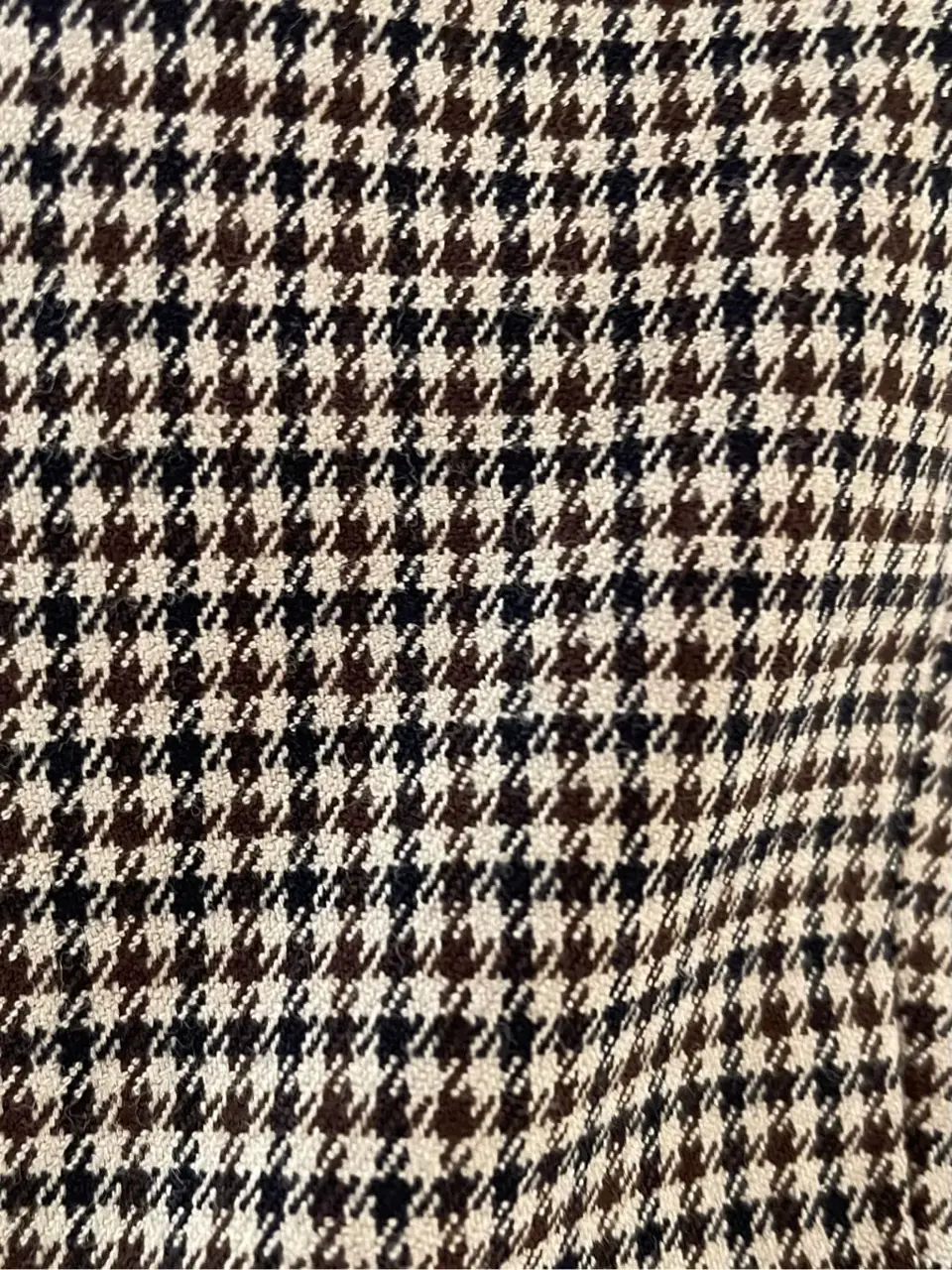 J.PRESS LADIES niina コーディネート画像