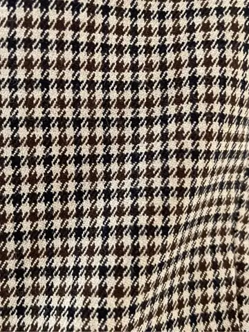 J.PRESS LADIES niina コーディネート画像