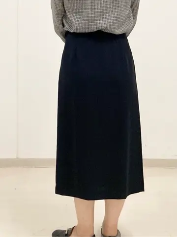J.PRESS LADIES 辻本 コーディネート画像