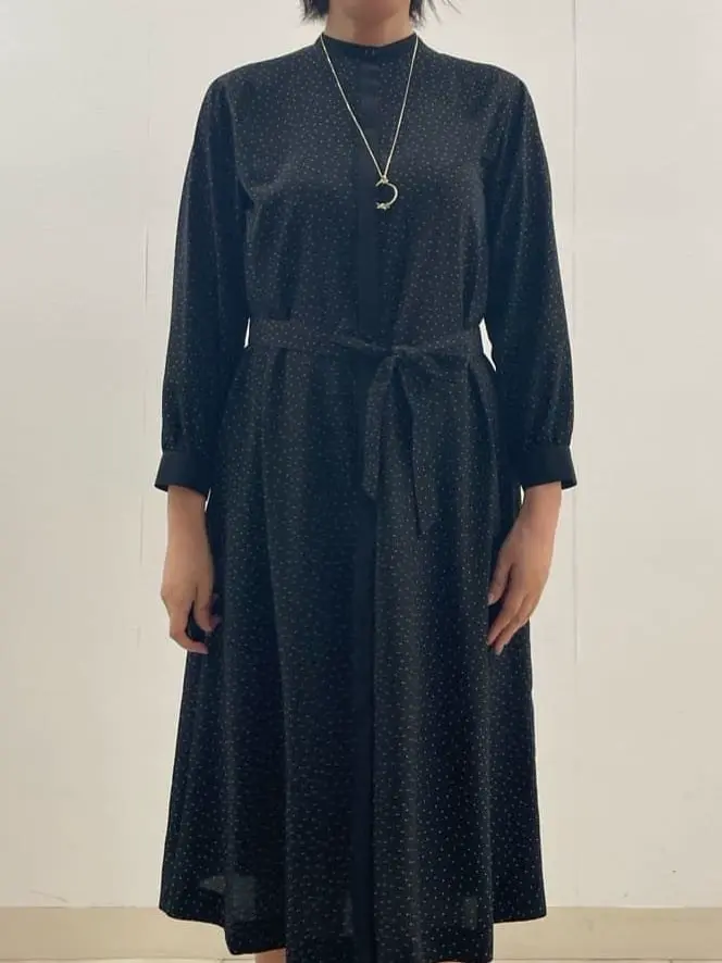 J.PRESS LADIES 守田 コーディネート画像