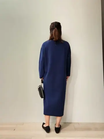 J.PRESS LADIES 阿部 コーディネート画像