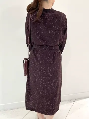 J.PRESS LADIES niina コーディネート画像