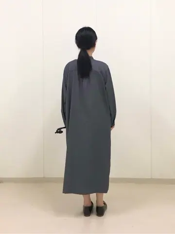 J.PRESS LADIES 福井 コーディネート画像