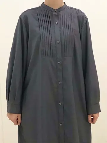 J.PRESS LADIES 福井 コーディネート画像