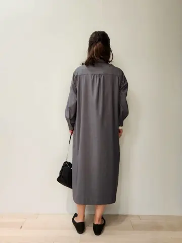 J.PRESS LADIES 阿部 コーディネート画像