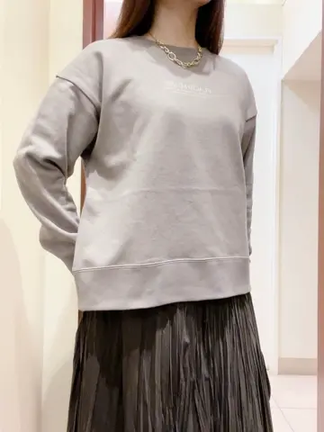 J.PRESS LADIES 渡邉 コーディネート画像