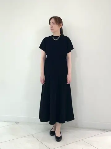 J.PRESS LADIES niina コーディネート画像