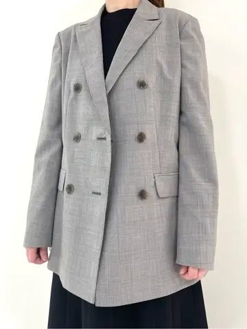 J.PRESS LADIES niina コーディネート画像