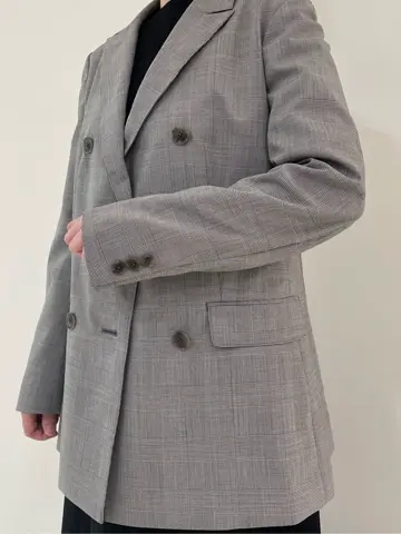 J.PRESS LADIES niina コーディネート画像