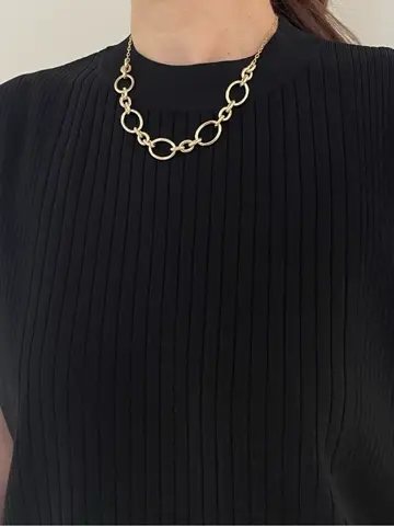 J.PRESS LADIES niina コーディネート画像