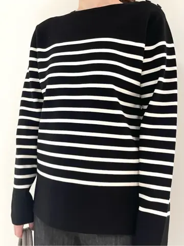 J.PRESS LADIES niina コーディネート画像