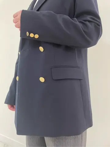 J.PRESS LADIES niina コーディネート画像