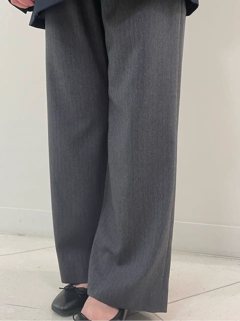 J.PRESS LADIES niina コーディネート画像