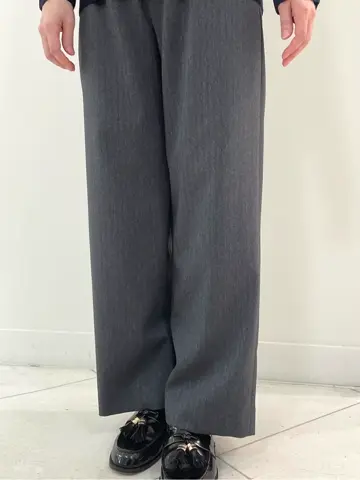 J.PRESS LADIES niina コーディネート画像