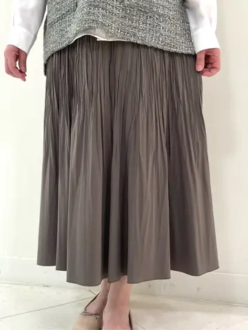 J.PRESS LADIES niina コーディネート画像