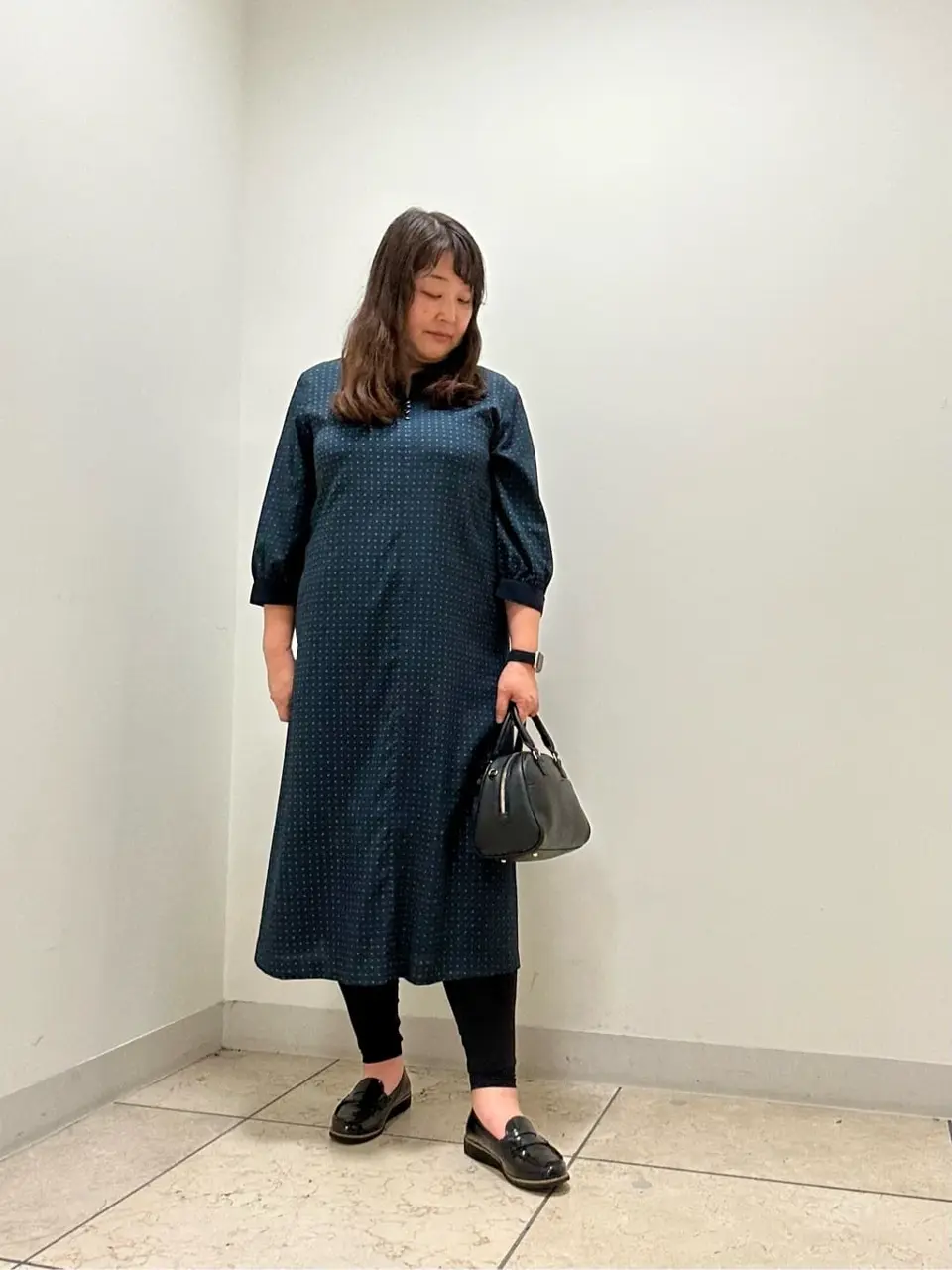 J.PRESS LADIES ＴＯ コーディネート画像