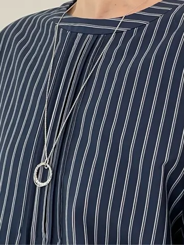 J.PRESS LADIES niina コーディネート画像