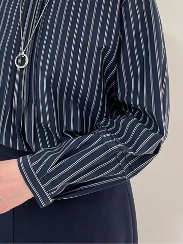 J.PRESS LADIES niina コーディネート画像