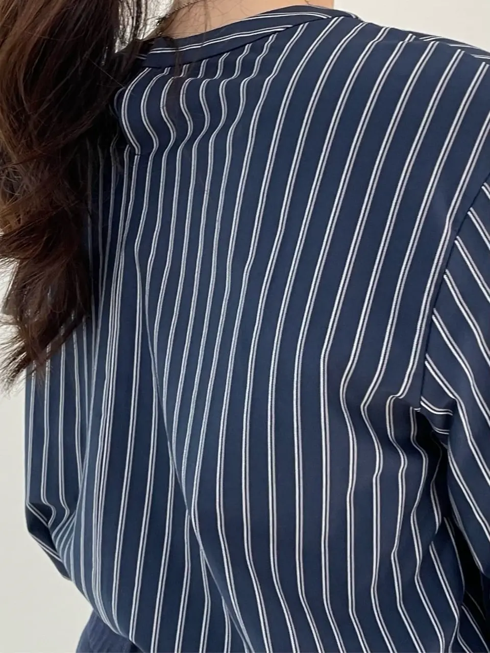 J.PRESS LADIES niina コーディネート画像