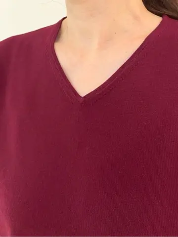 J.PRESS LADIES niina コーディネート画像